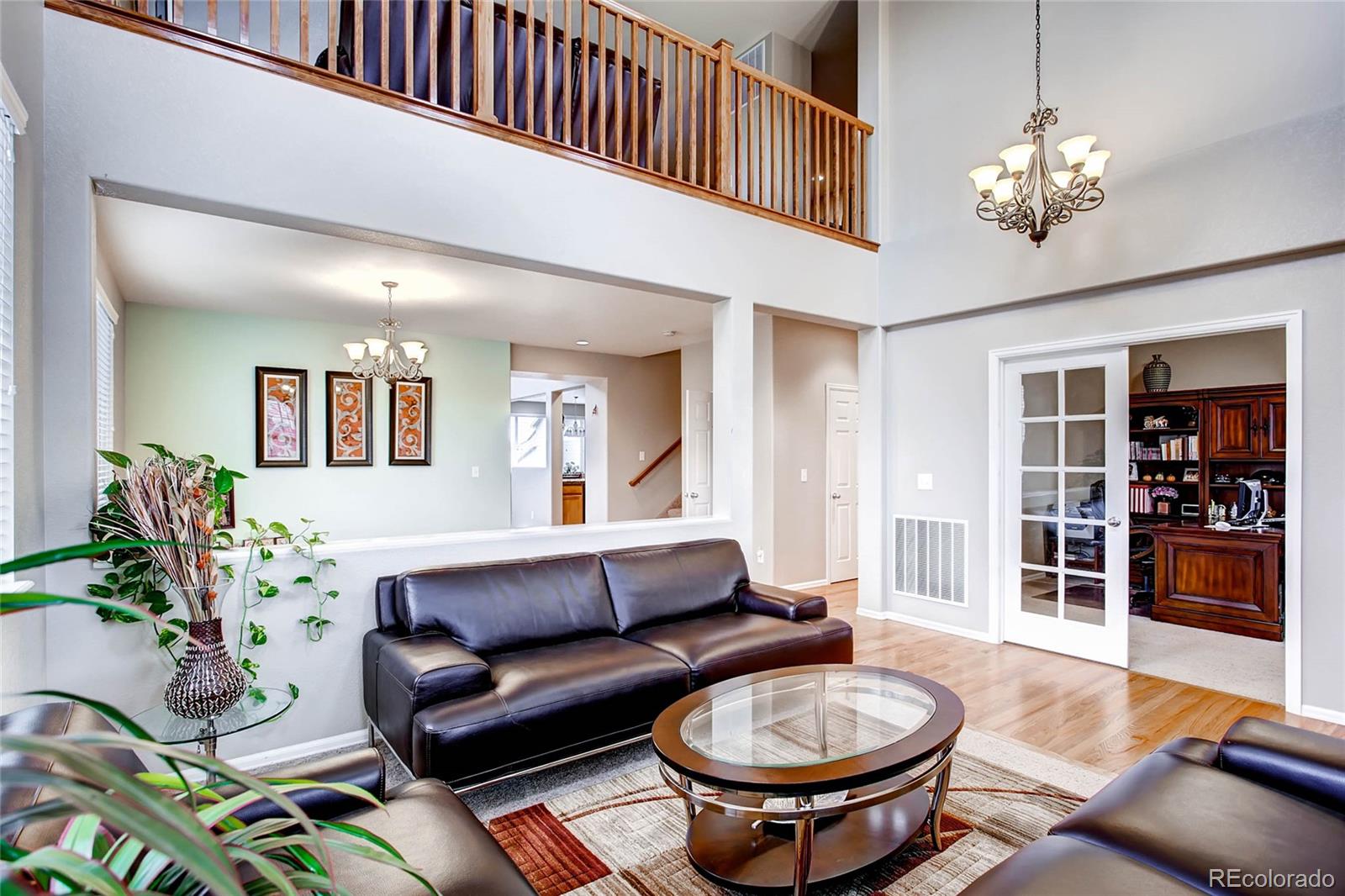 MLS Image #4 for 13480  ivy street,thornton, Colorado