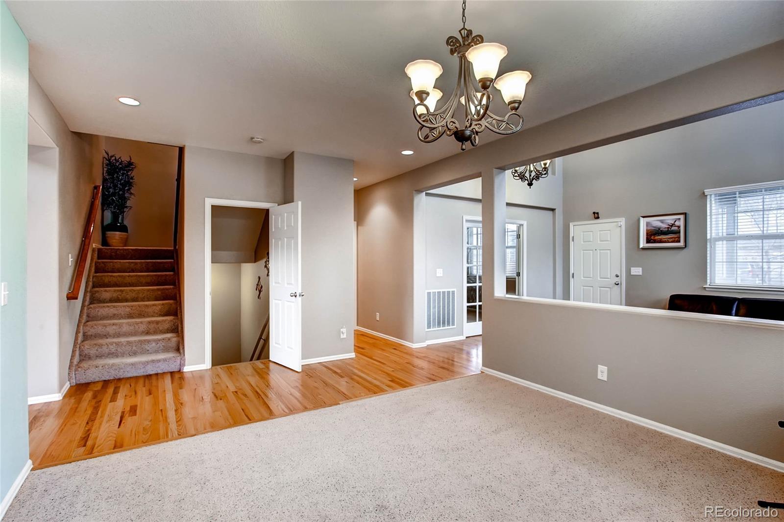 MLS Image #6 for 13480  ivy street,thornton, Colorado