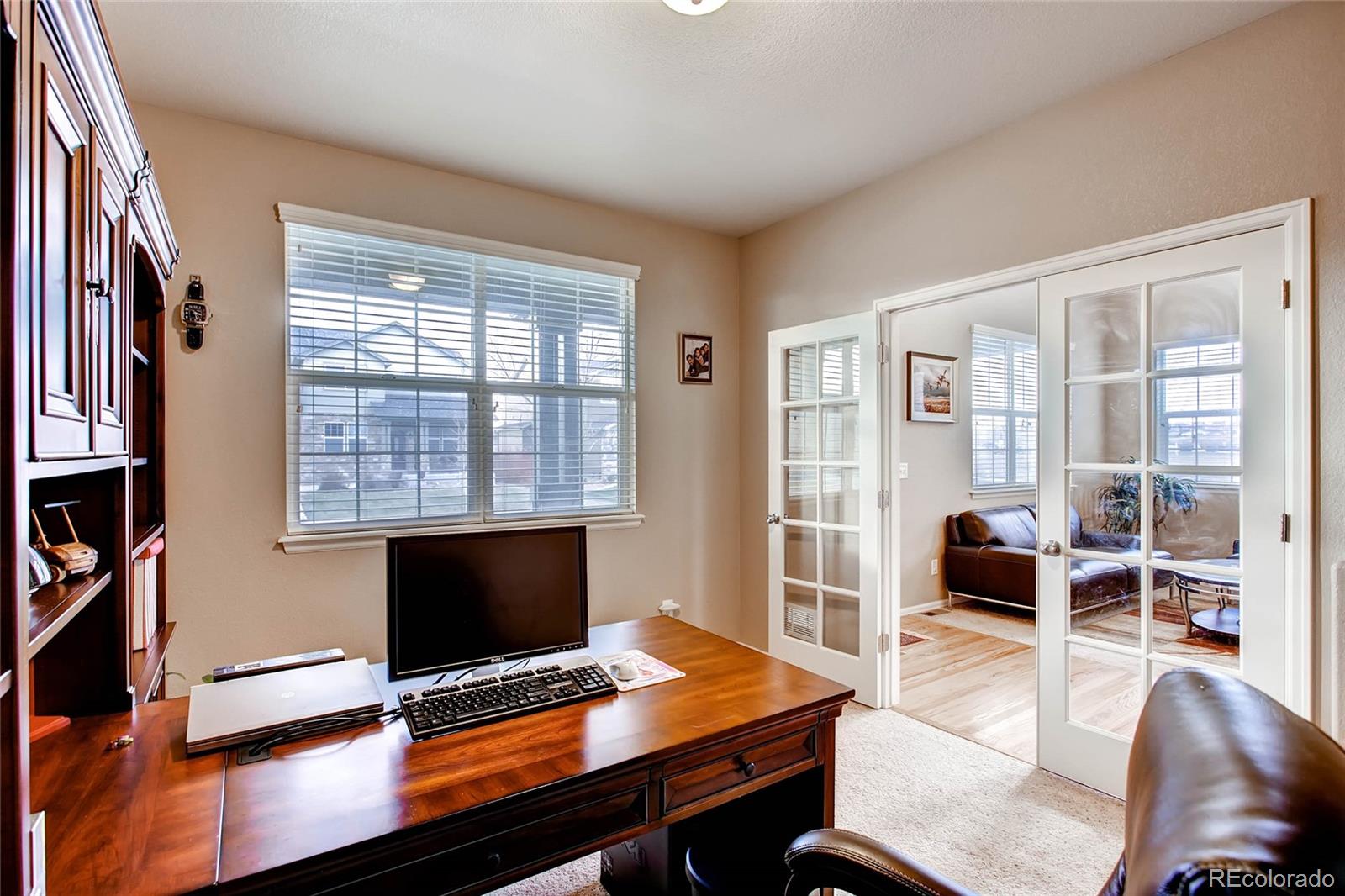 MLS Image #7 for 13480  ivy street,thornton, Colorado