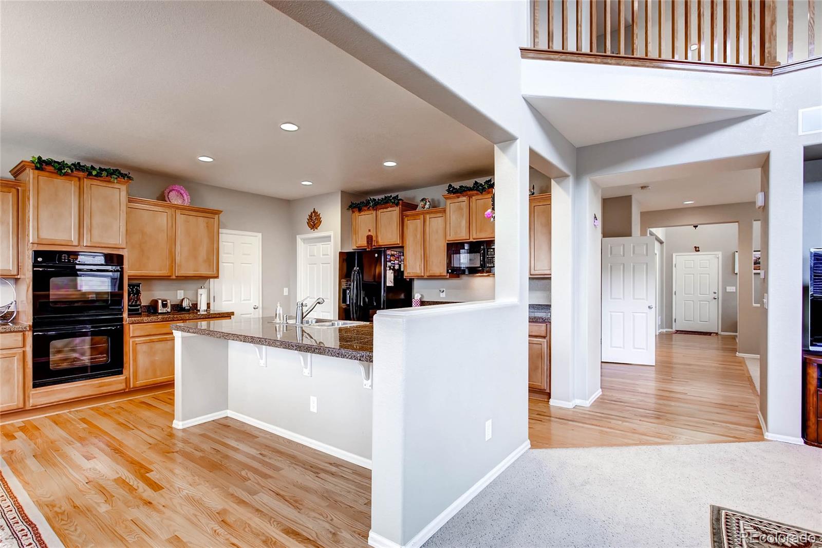 MLS Image #8 for 13480  ivy street,thornton, Colorado