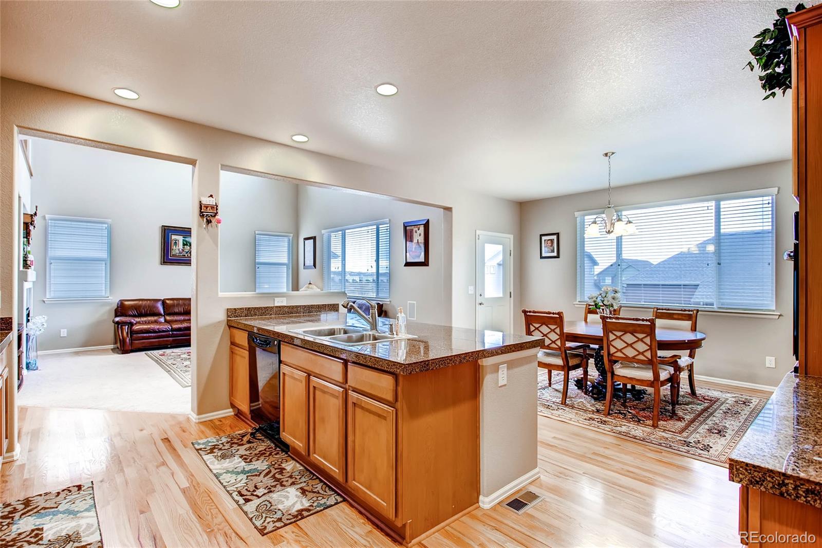MLS Image #9 for 13480  ivy street,thornton, Colorado