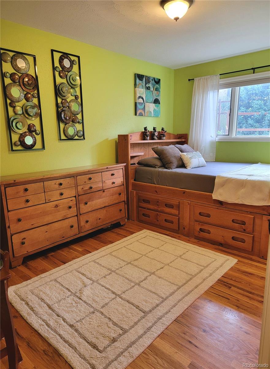 MLS Image #11 for 570  columbine avenue,golden, Colorado