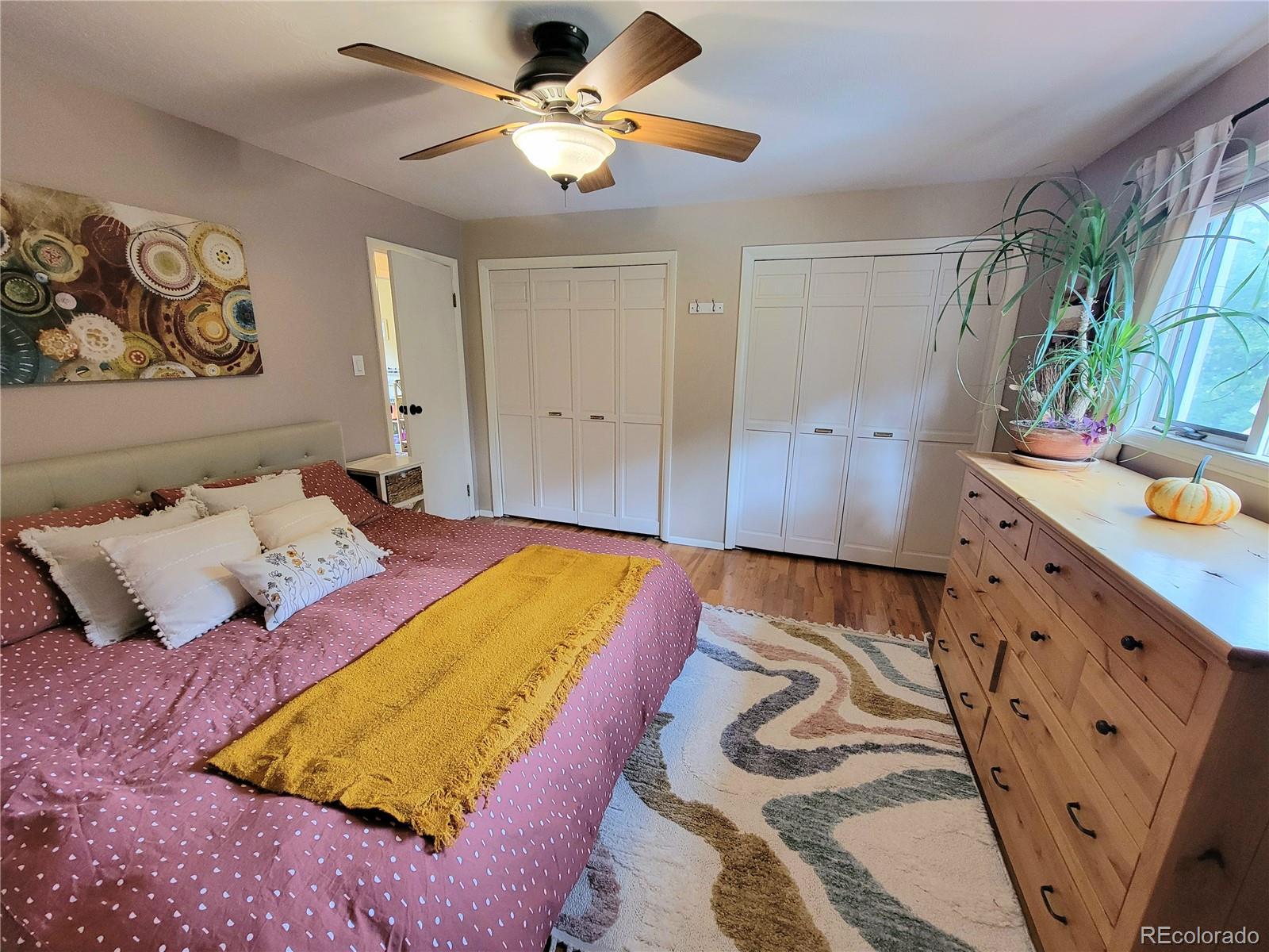 MLS Image #13 for 570  columbine avenue,golden, Colorado