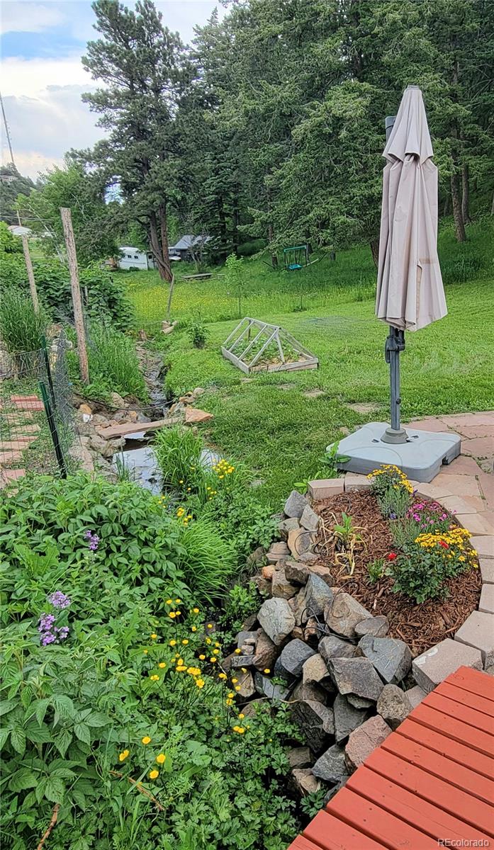 MLS Image #23 for 570  columbine avenue,golden, Colorado