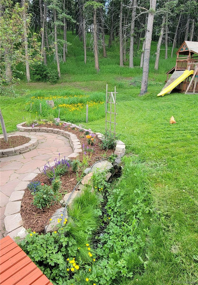 MLS Image #24 for 570  columbine avenue,golden, Colorado