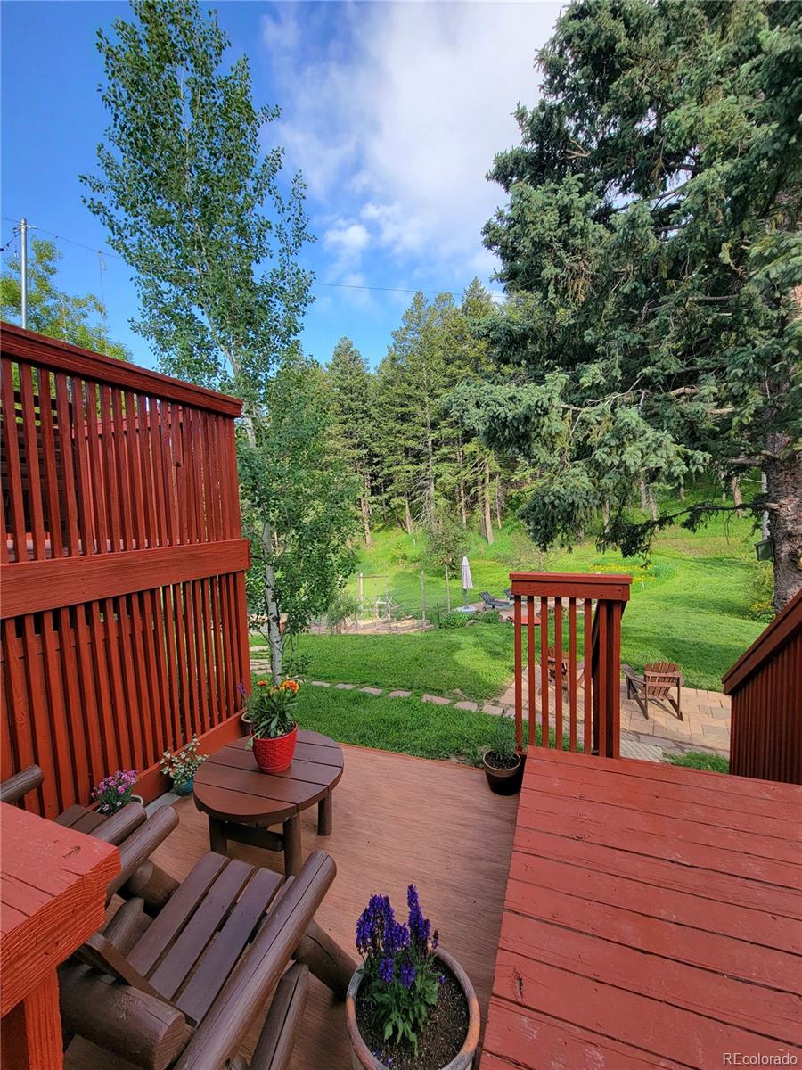 MLS Image #26 for 570  columbine avenue,golden, Colorado