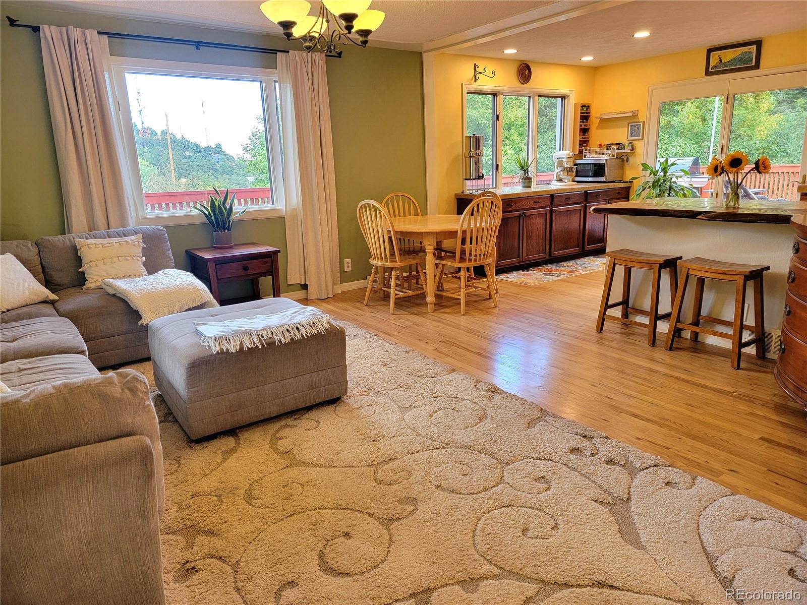 MLS Image #4 for 570  columbine avenue,golden, Colorado