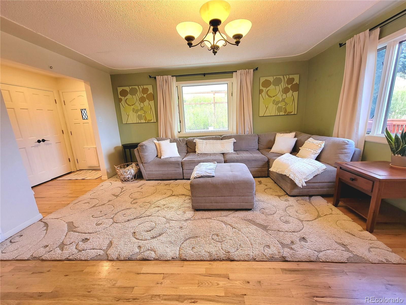MLS Image #5 for 570  columbine avenue,golden, Colorado