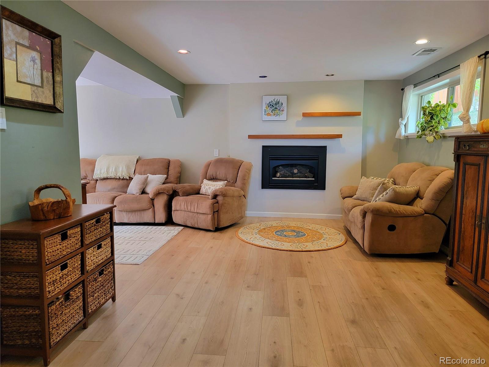 MLS Image #7 for 570  columbine avenue,golden, Colorado