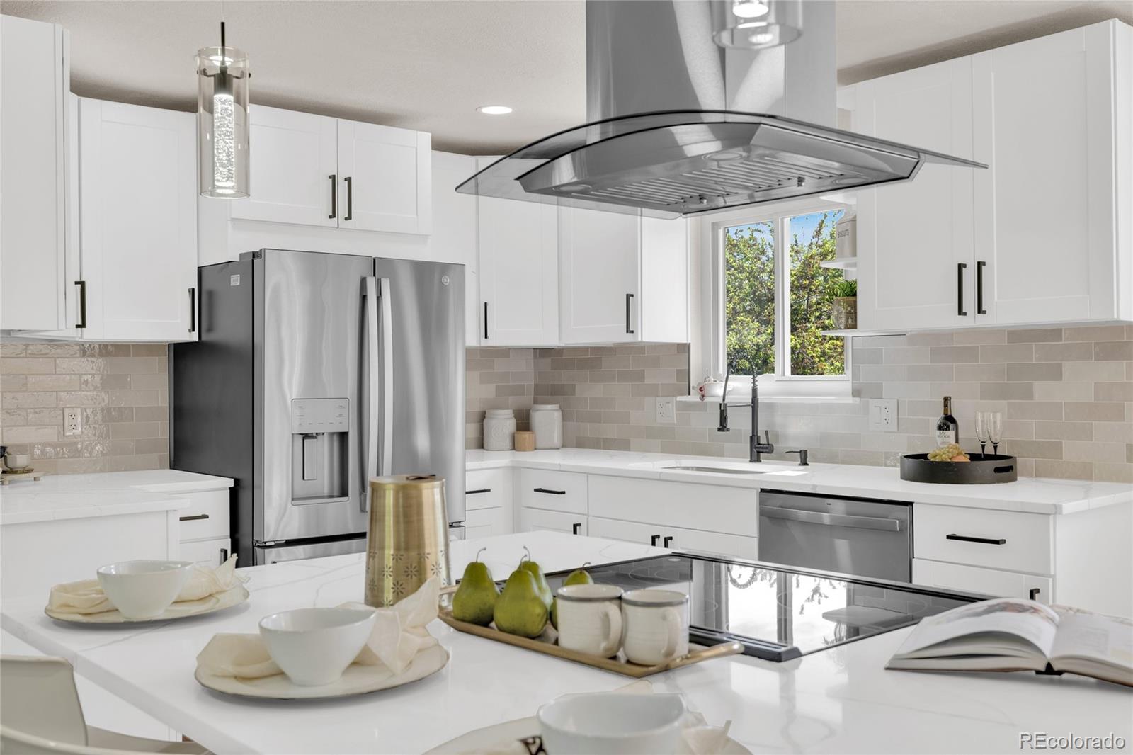MLS Image #10 for 15  maple drive,frederick, Colorado