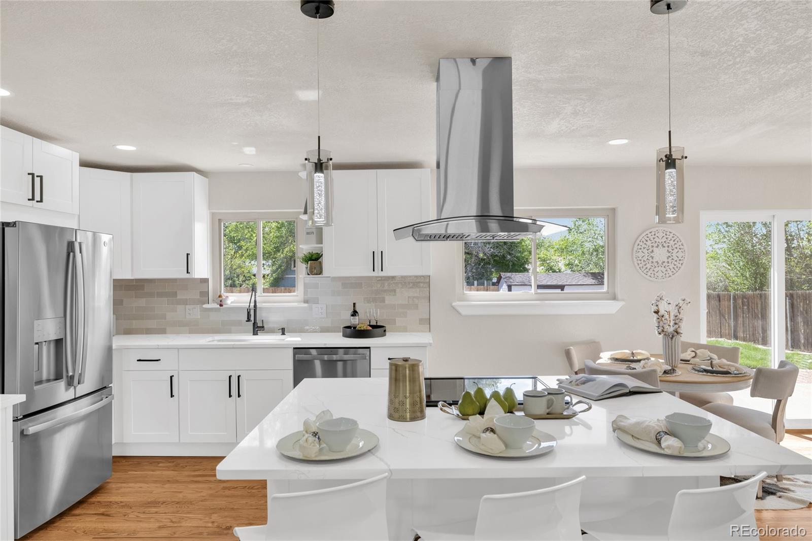 MLS Image #11 for 15  maple drive,frederick, Colorado