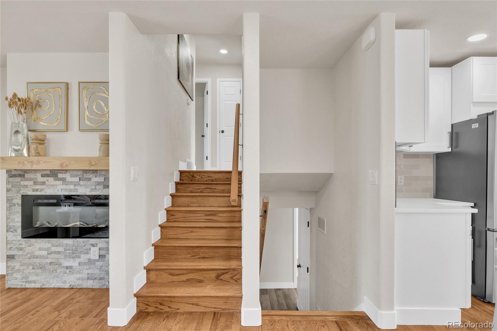 MLS Image #12 for 15  maple drive,frederick, Colorado