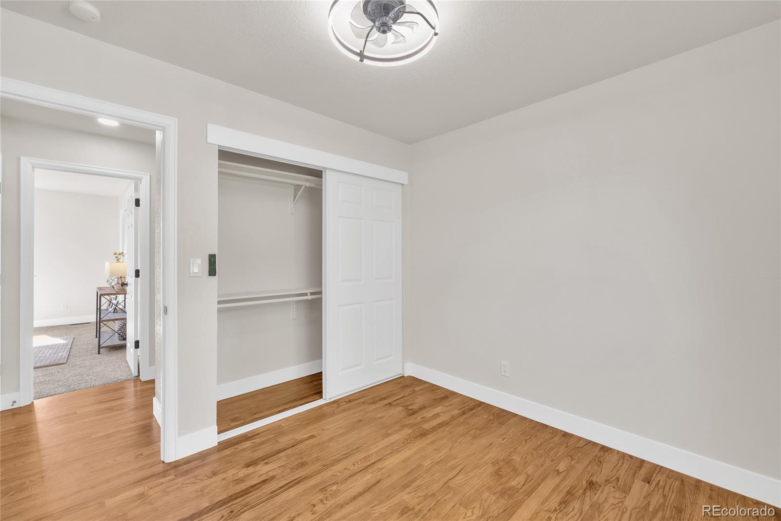 MLS Image #13 for 15  maple drive,frederick, Colorado