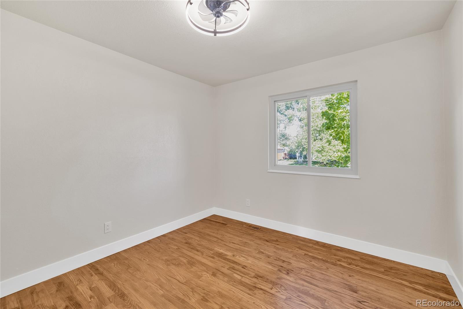 MLS Image #14 for 15  maple drive,frederick, Colorado