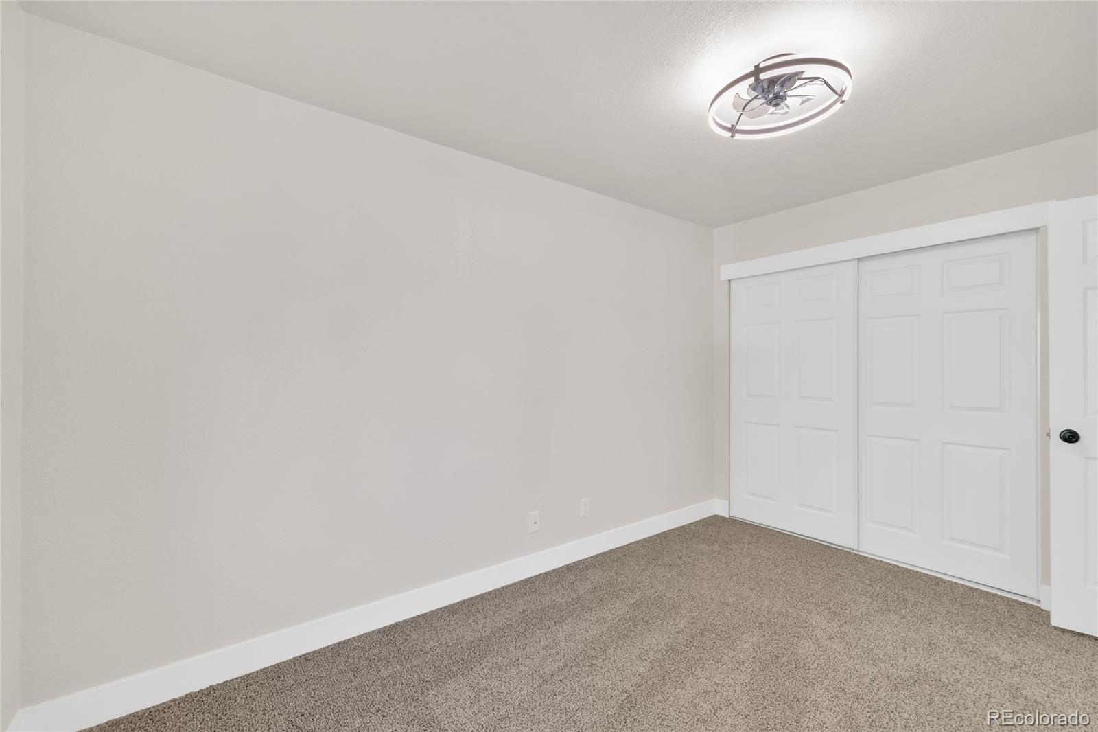 MLS Image #15 for 15  maple drive,frederick, Colorado