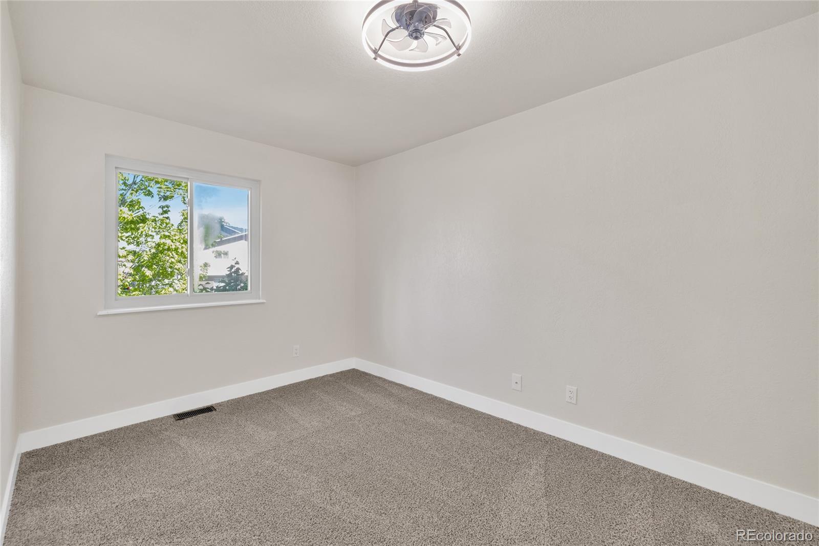 MLS Image #16 for 15  maple drive,frederick, Colorado