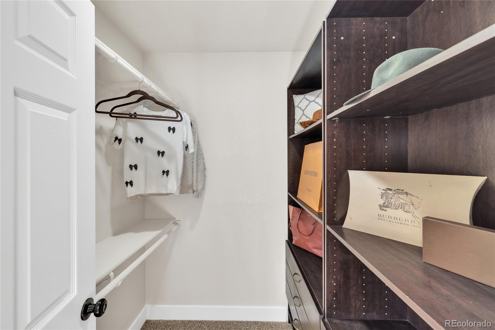 MLS Image #17 for 15  maple drive,frederick, Colorado