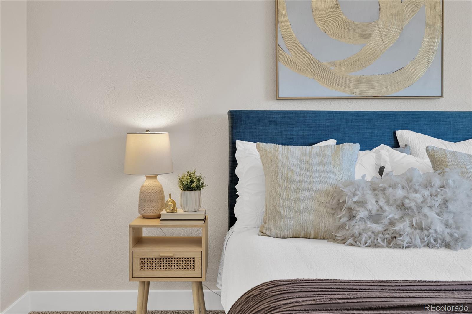 MLS Image #18 for 15  maple drive,frederick, Colorado