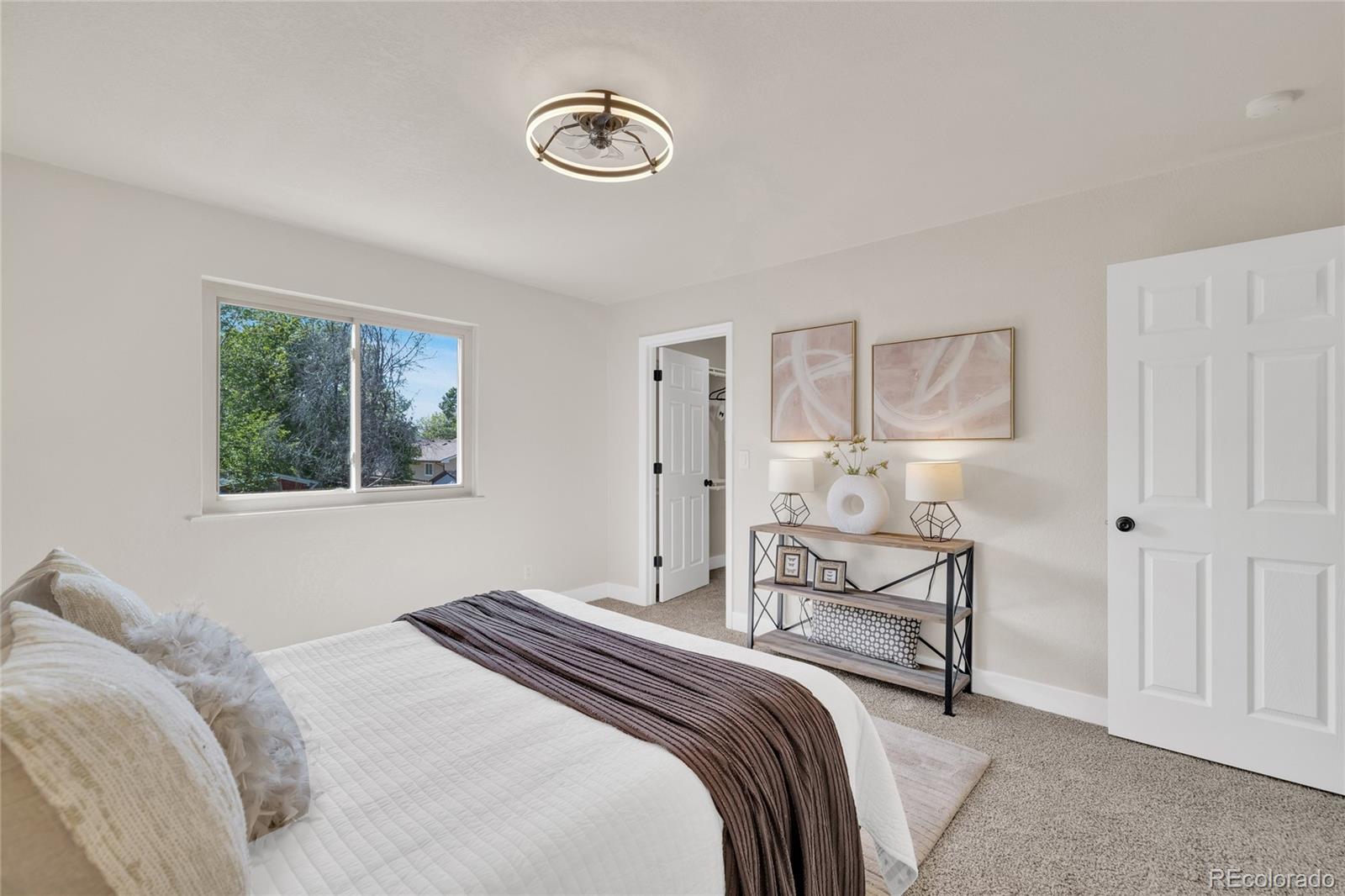 MLS Image #19 for 15  maple drive,frederick, Colorado
