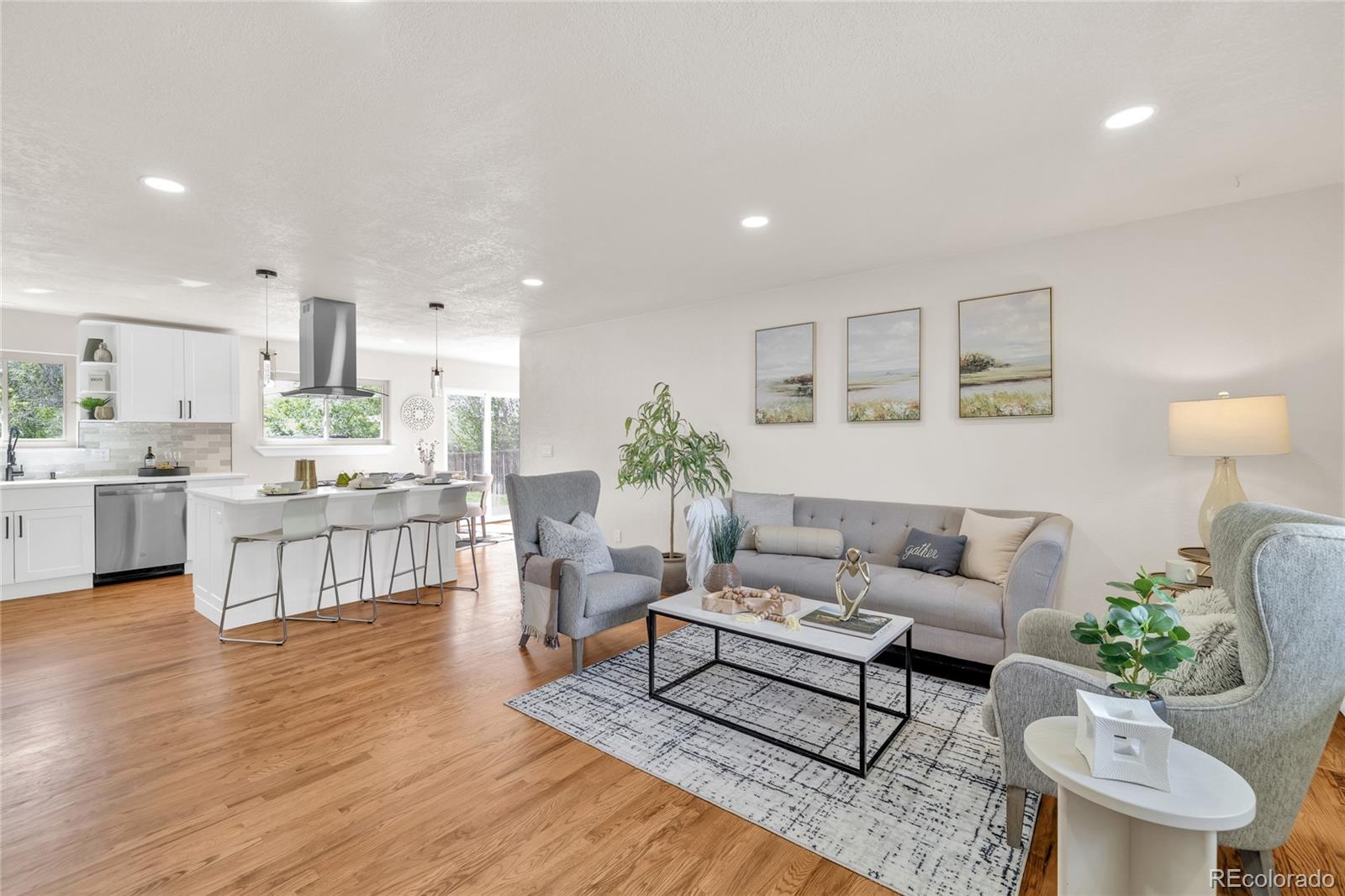 MLS Image #2 for 15  maple drive,frederick, Colorado