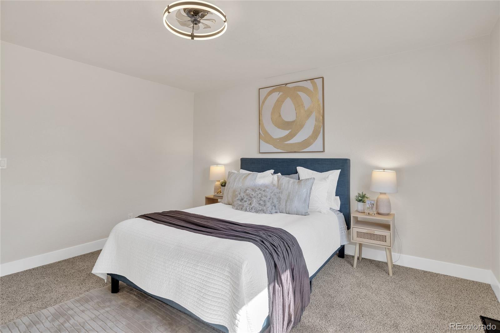 MLS Image #20 for 15  maple drive,frederick, Colorado