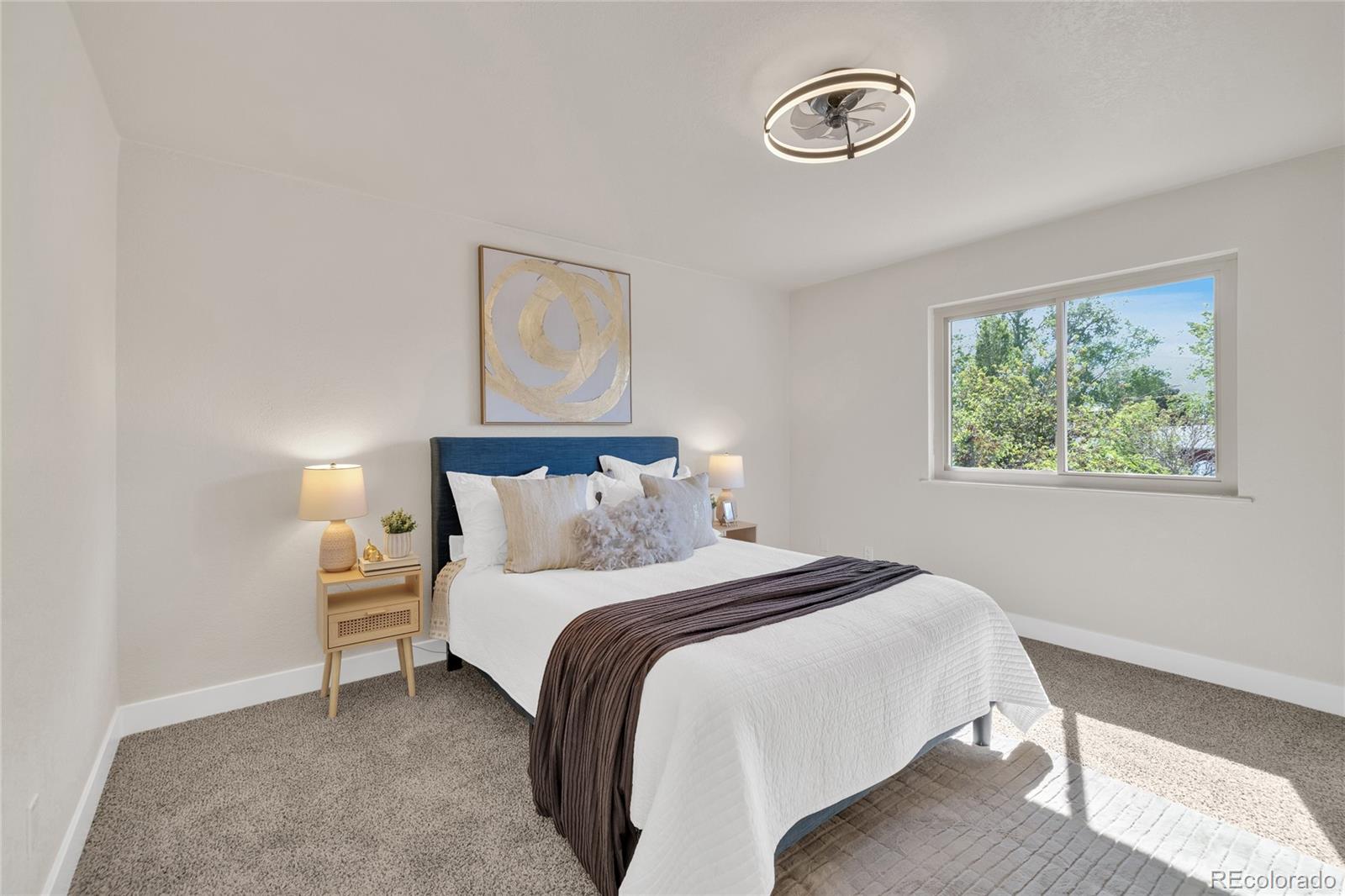 MLS Image #21 for 15  maple drive,frederick, Colorado