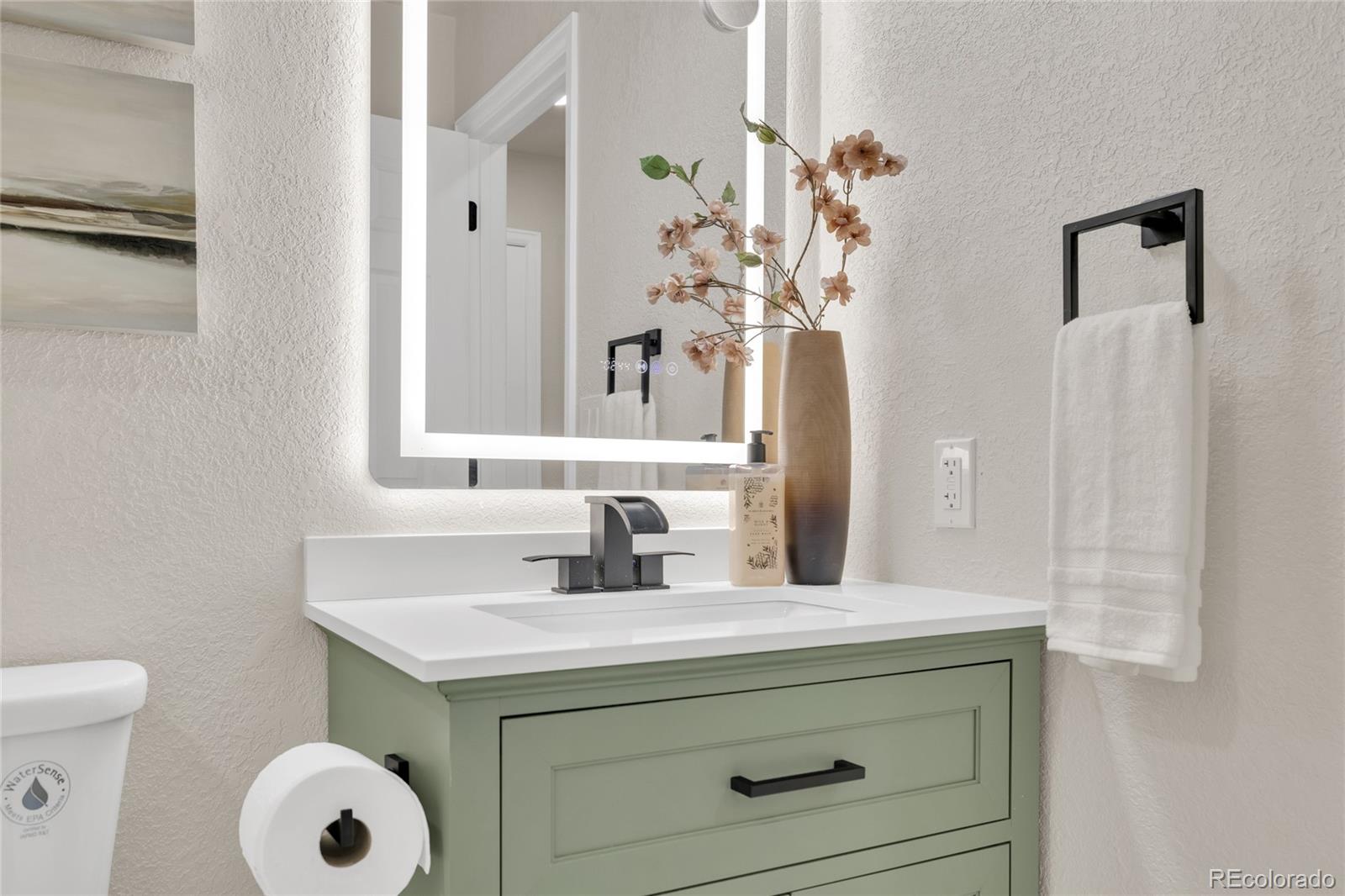 MLS Image #22 for 15  maple drive,frederick, Colorado
