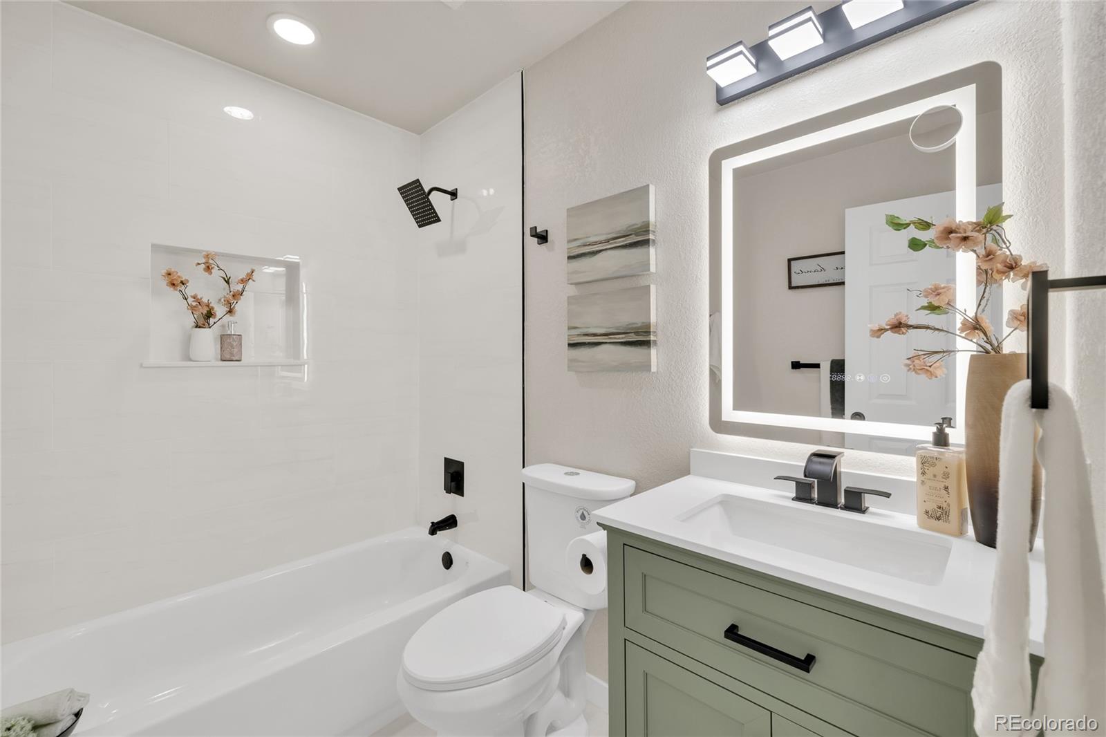MLS Image #23 for 15  maple drive,frederick, Colorado