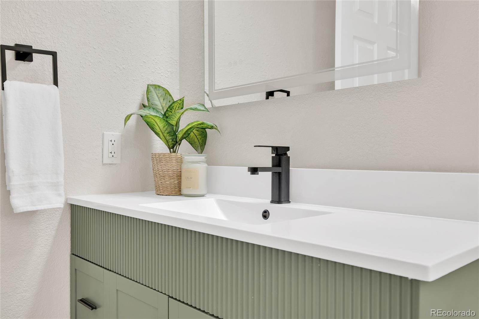 MLS Image #24 for 15  maple drive,frederick, Colorado