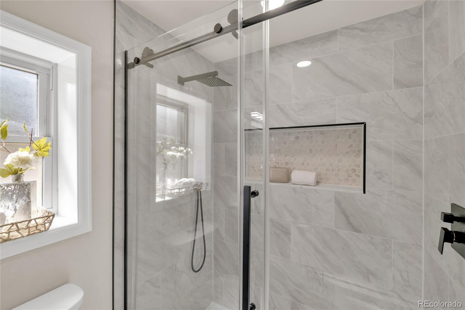 MLS Image #25 for 15  maple drive,frederick, Colorado