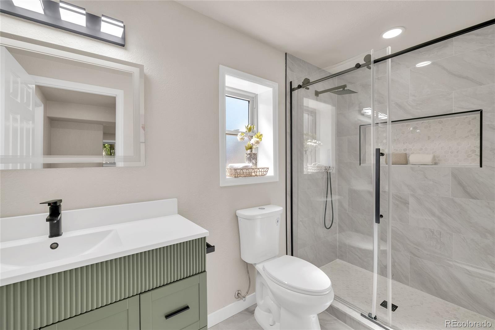 MLS Image #26 for 15  maple drive,frederick, Colorado