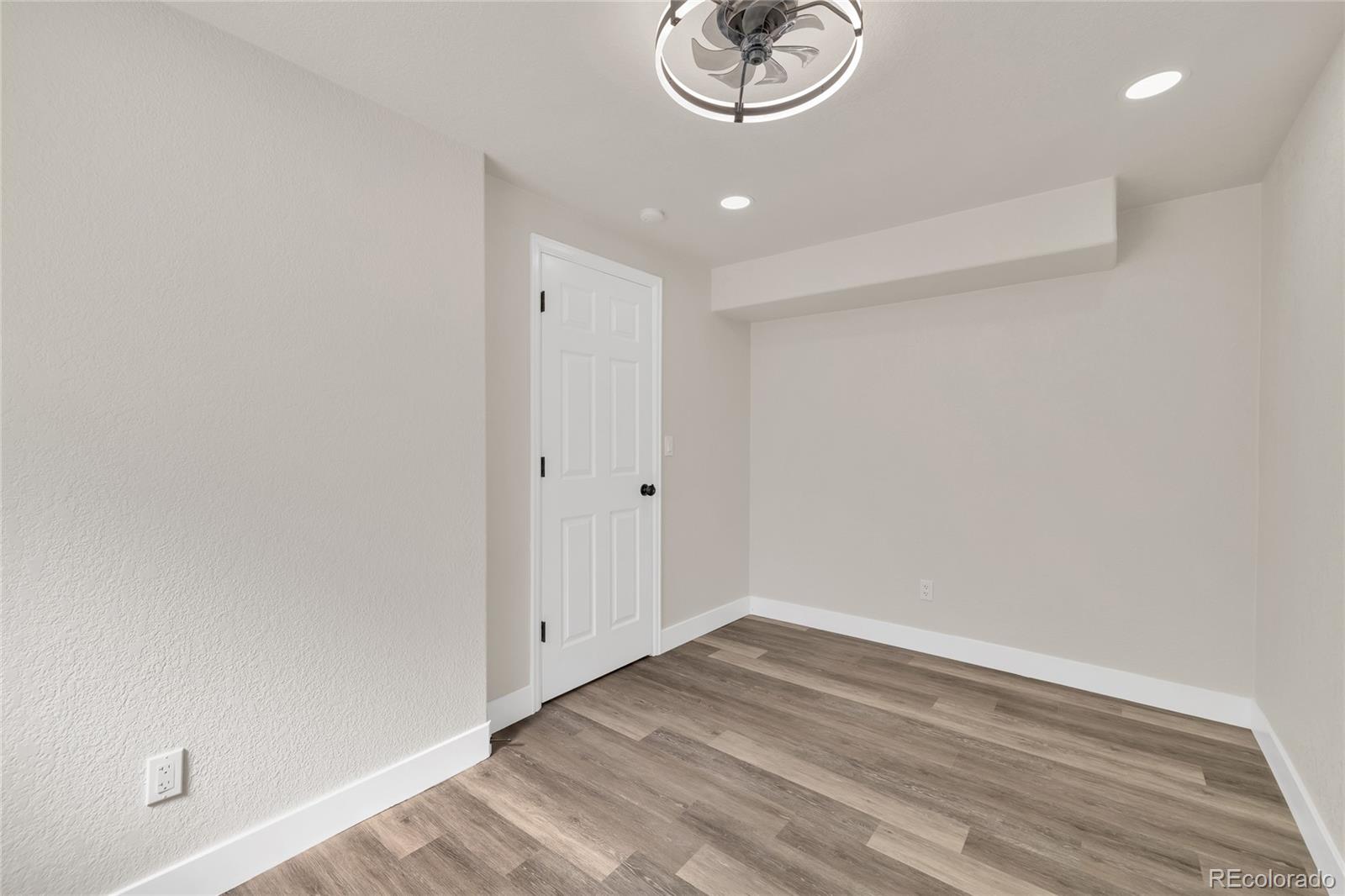 MLS Image #27 for 15  maple drive,frederick, Colorado