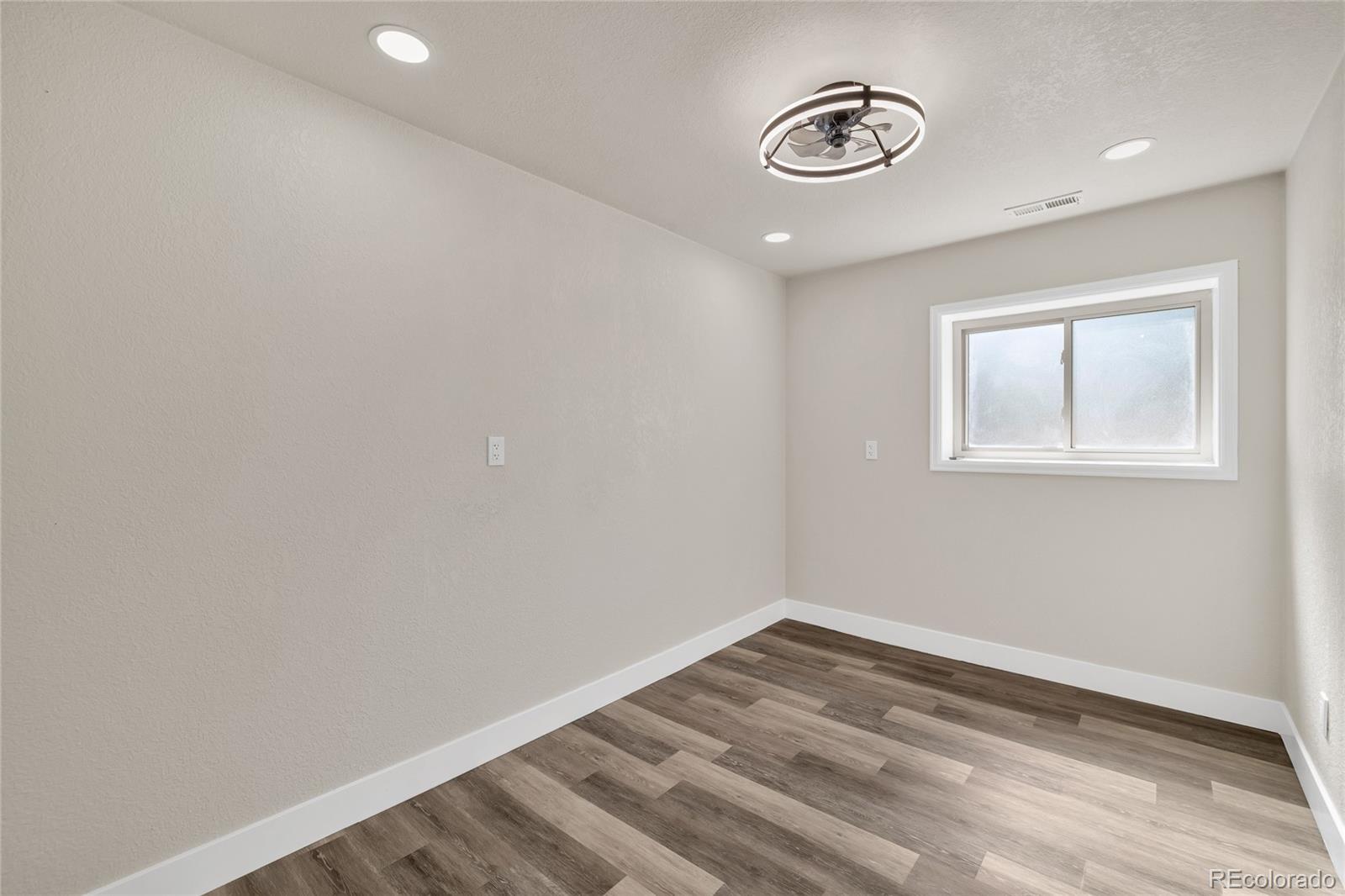 MLS Image #28 for 15  maple drive,frederick, Colorado
