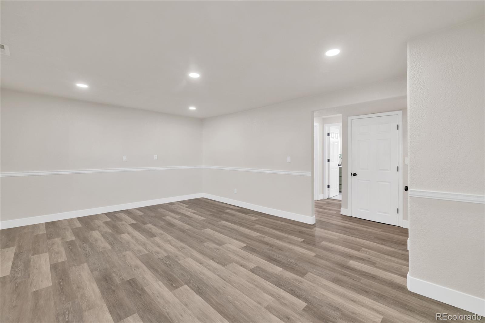 MLS Image #29 for 15  maple drive,frederick, Colorado