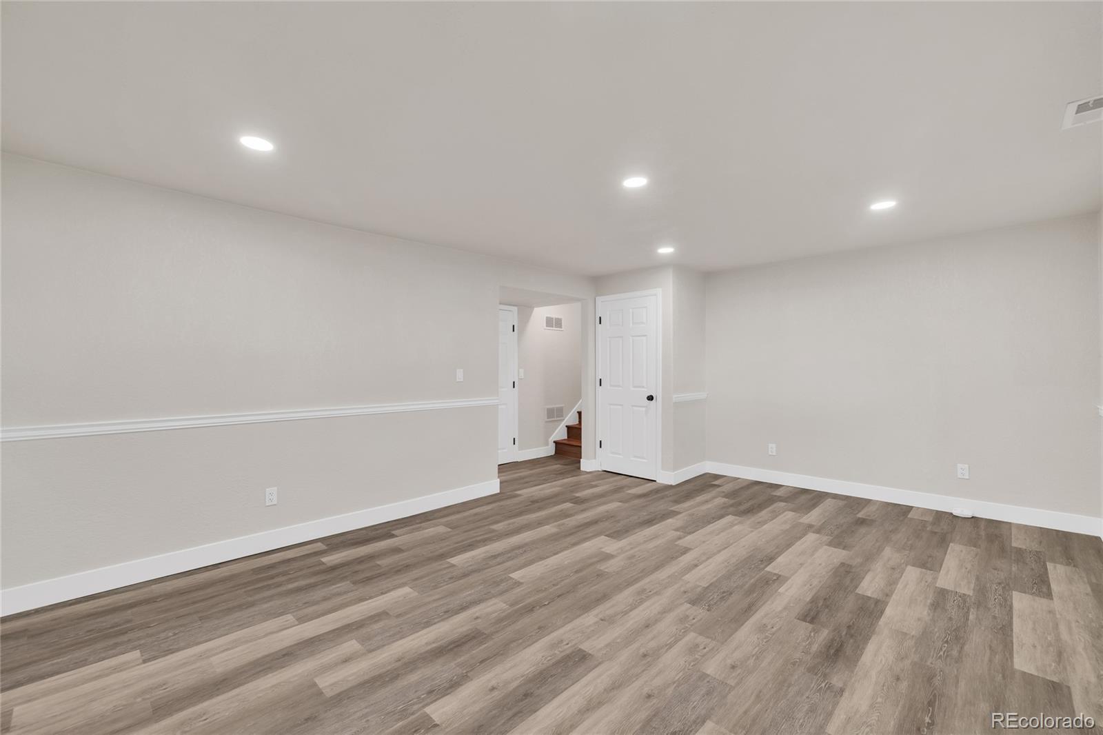 MLS Image #30 for 15  maple drive,frederick, Colorado