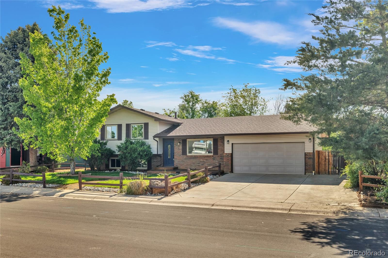 MLS Image #31 for 15  maple drive,frederick, Colorado