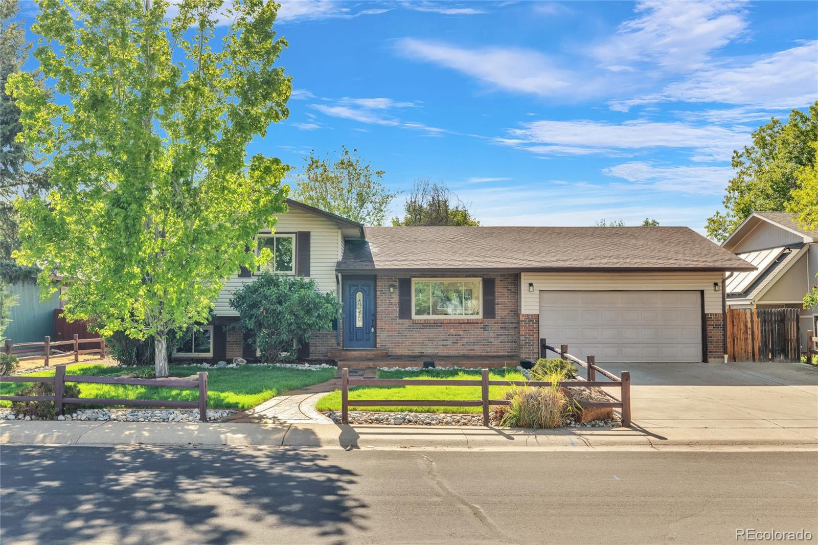 MLS Image #32 for 15  maple drive,frederick, Colorado