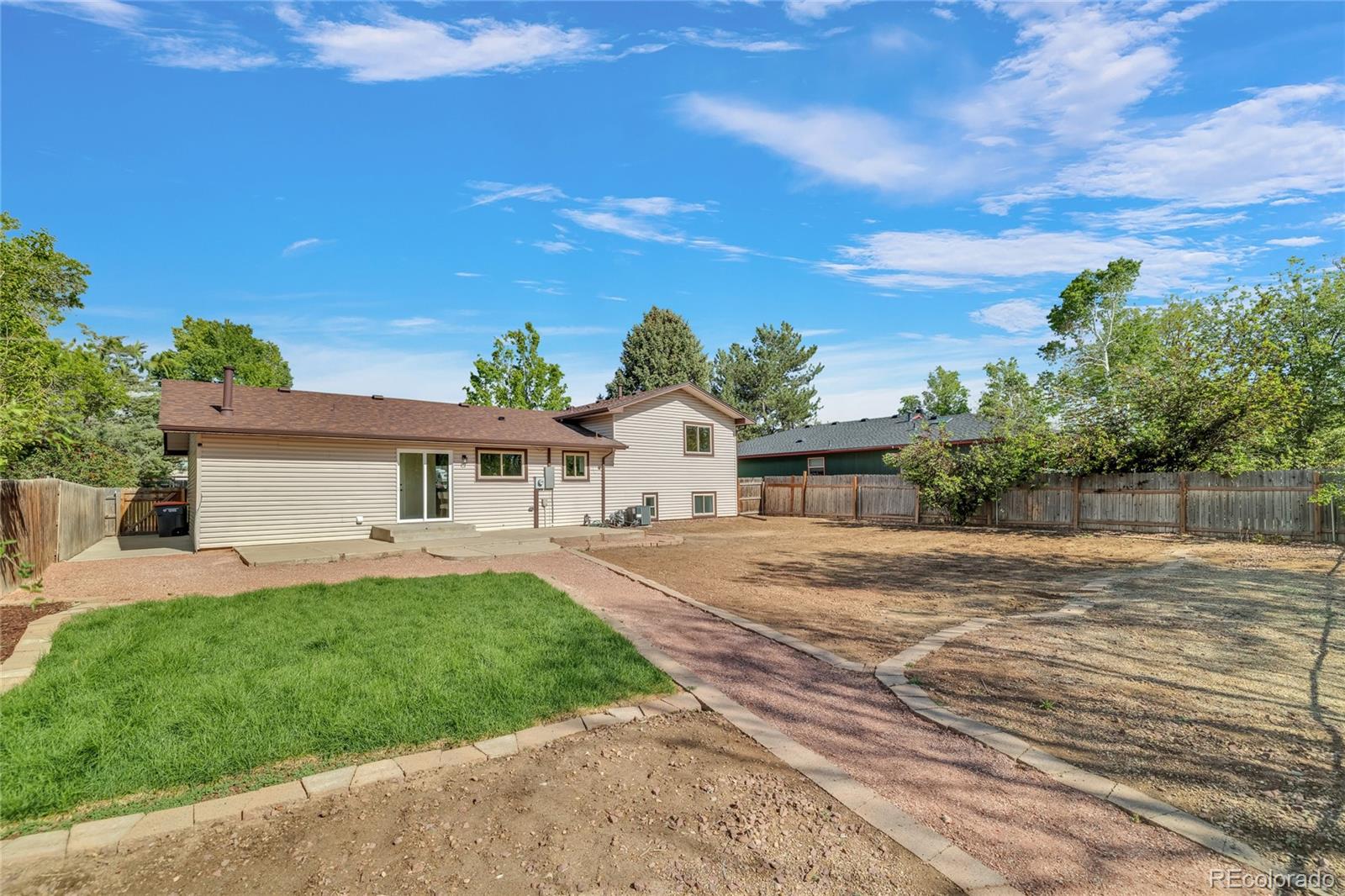 MLS Image #33 for 15  maple drive,frederick, Colorado
