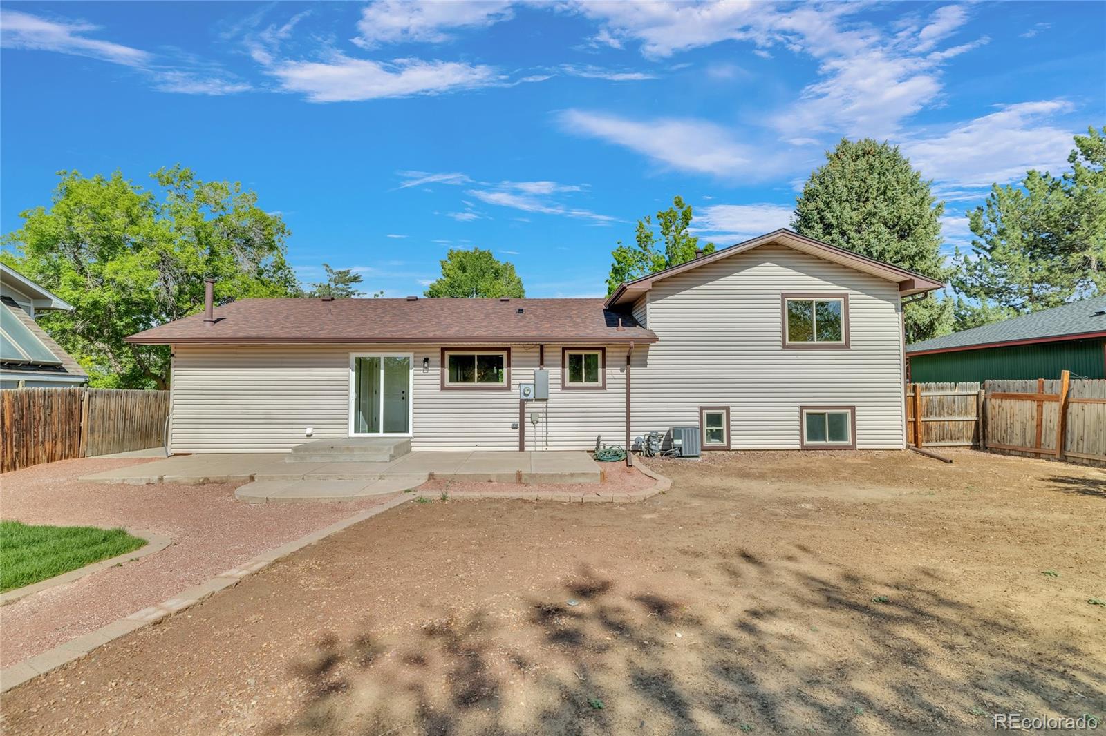 MLS Image #34 for 15  maple drive,frederick, Colorado