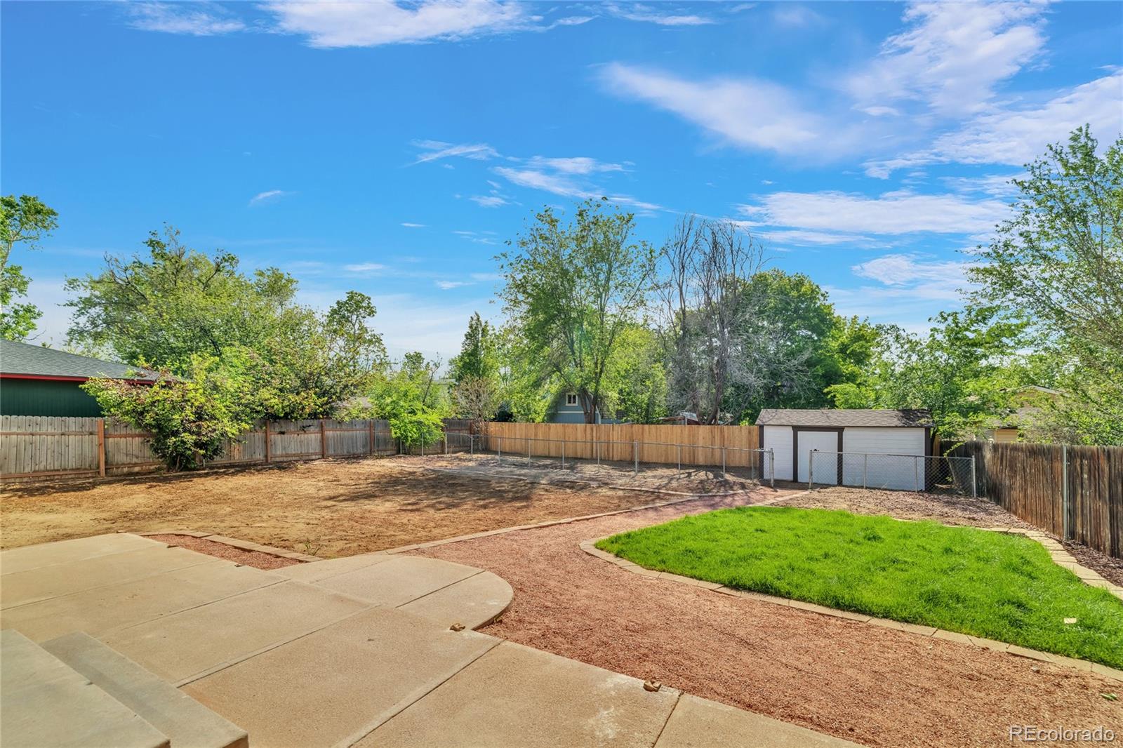 MLS Image #35 for 15  maple drive,frederick, Colorado