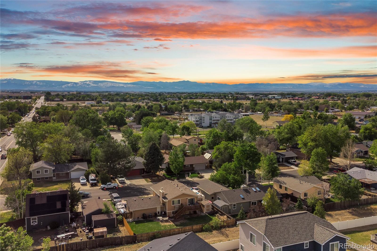MLS Image #37 for 15  maple drive,frederick, Colorado