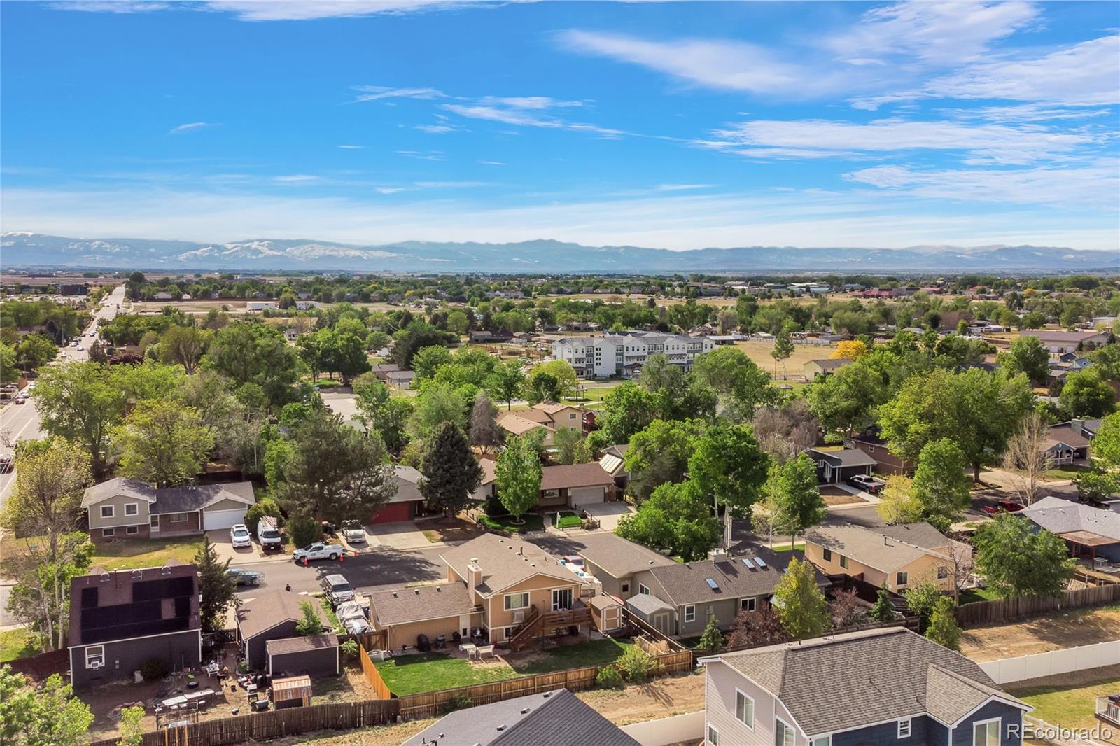 MLS Image #38 for 15  maple drive,frederick, Colorado
