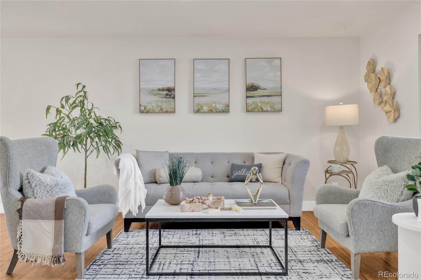 MLS Image #4 for 15  maple drive,frederick, Colorado