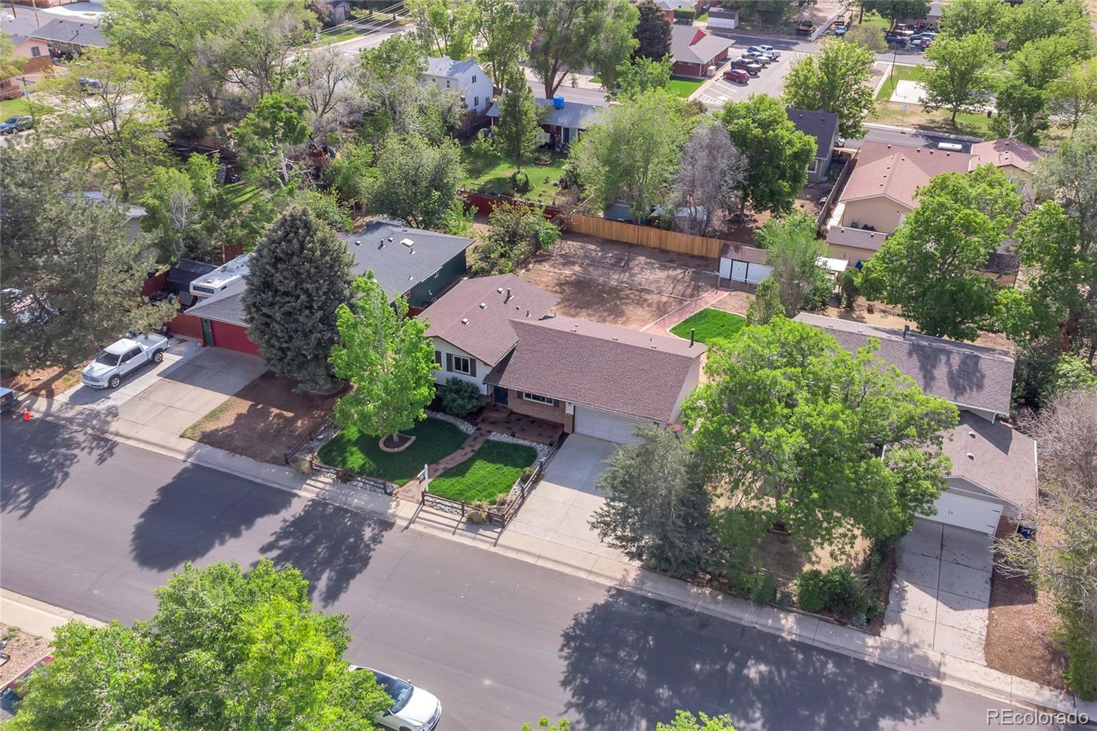MLS Image #40 for 15  maple drive,frederick, Colorado