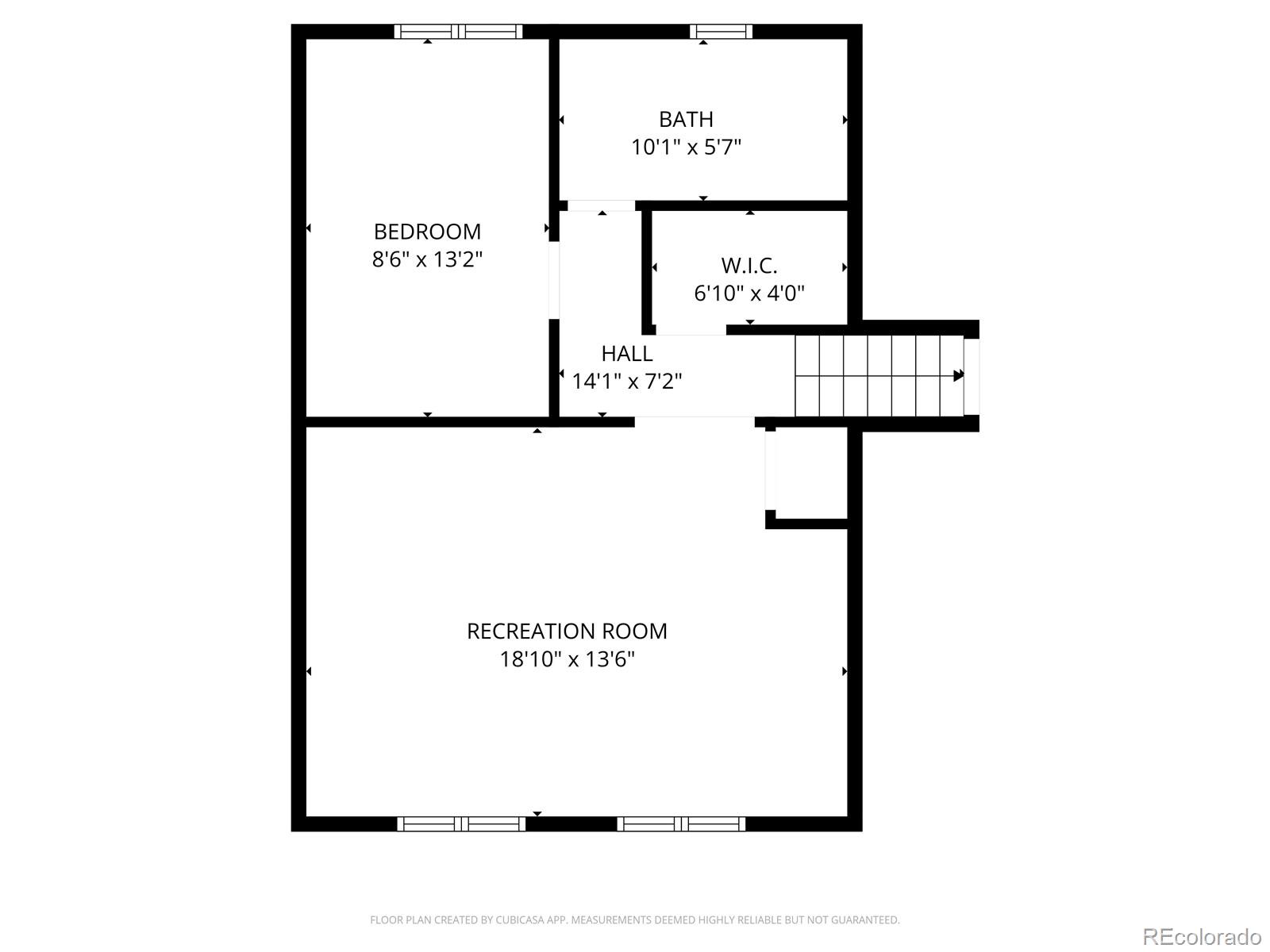 MLS Image #41 for 15  maple drive,frederick, Colorado