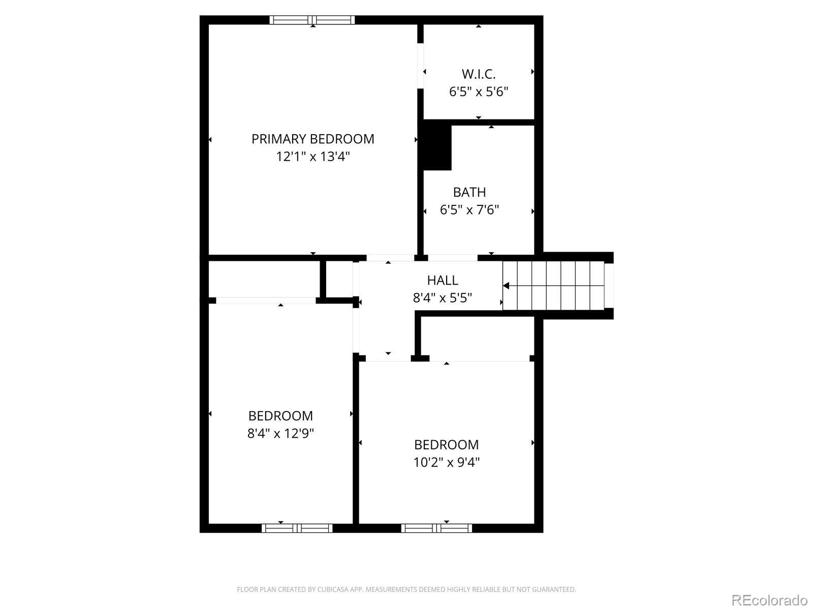 MLS Image #43 for 15  maple drive,frederick, Colorado