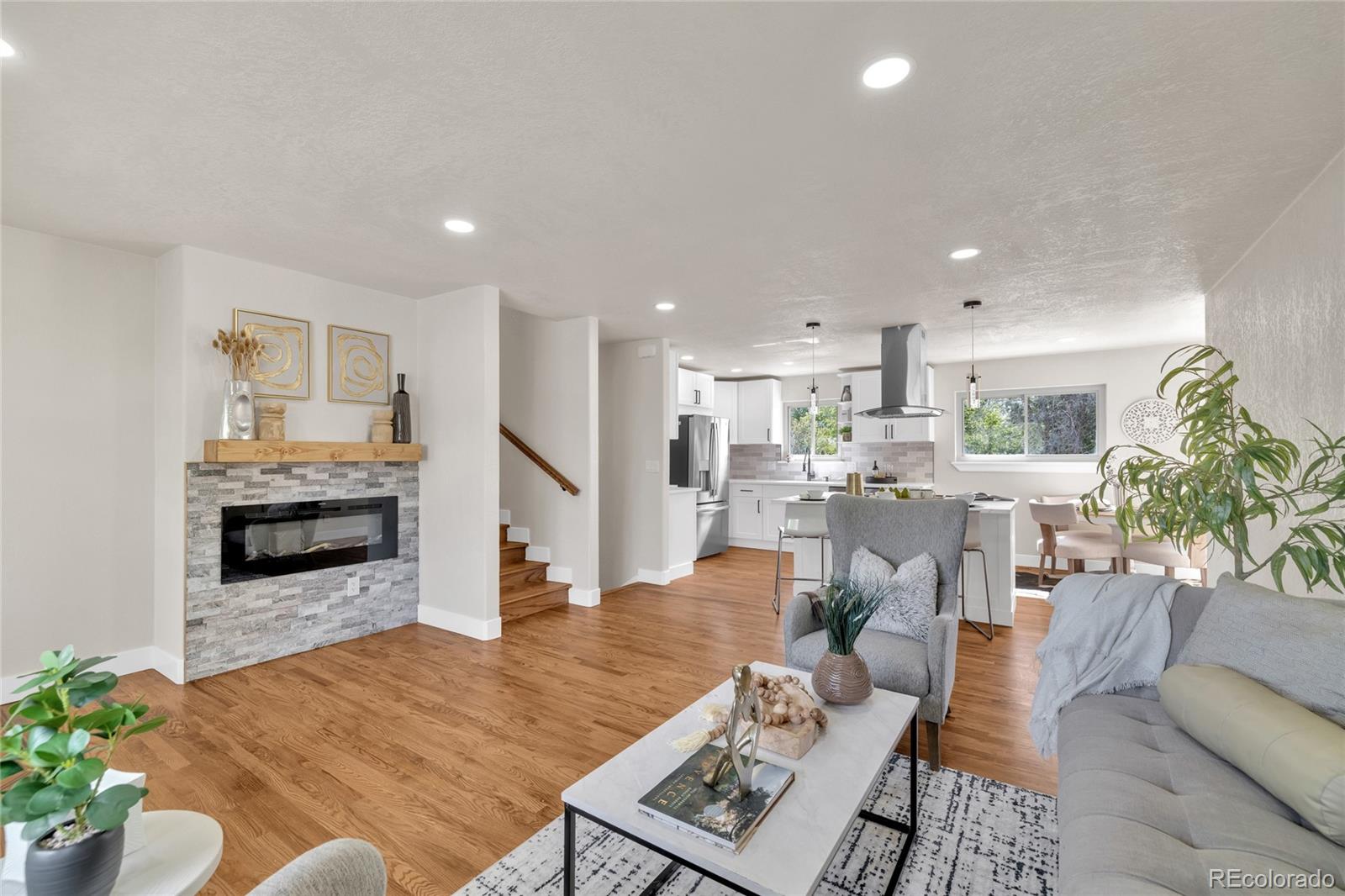 MLS Image #5 for 15  maple drive,frederick, Colorado