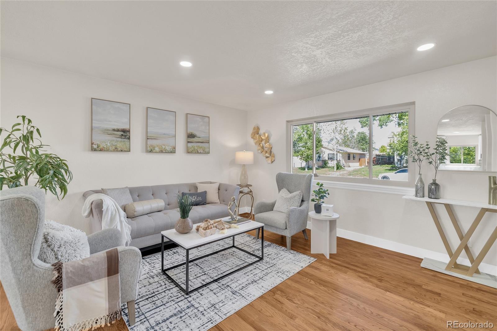 MLS Image #6 for 15  maple drive,frederick, Colorado