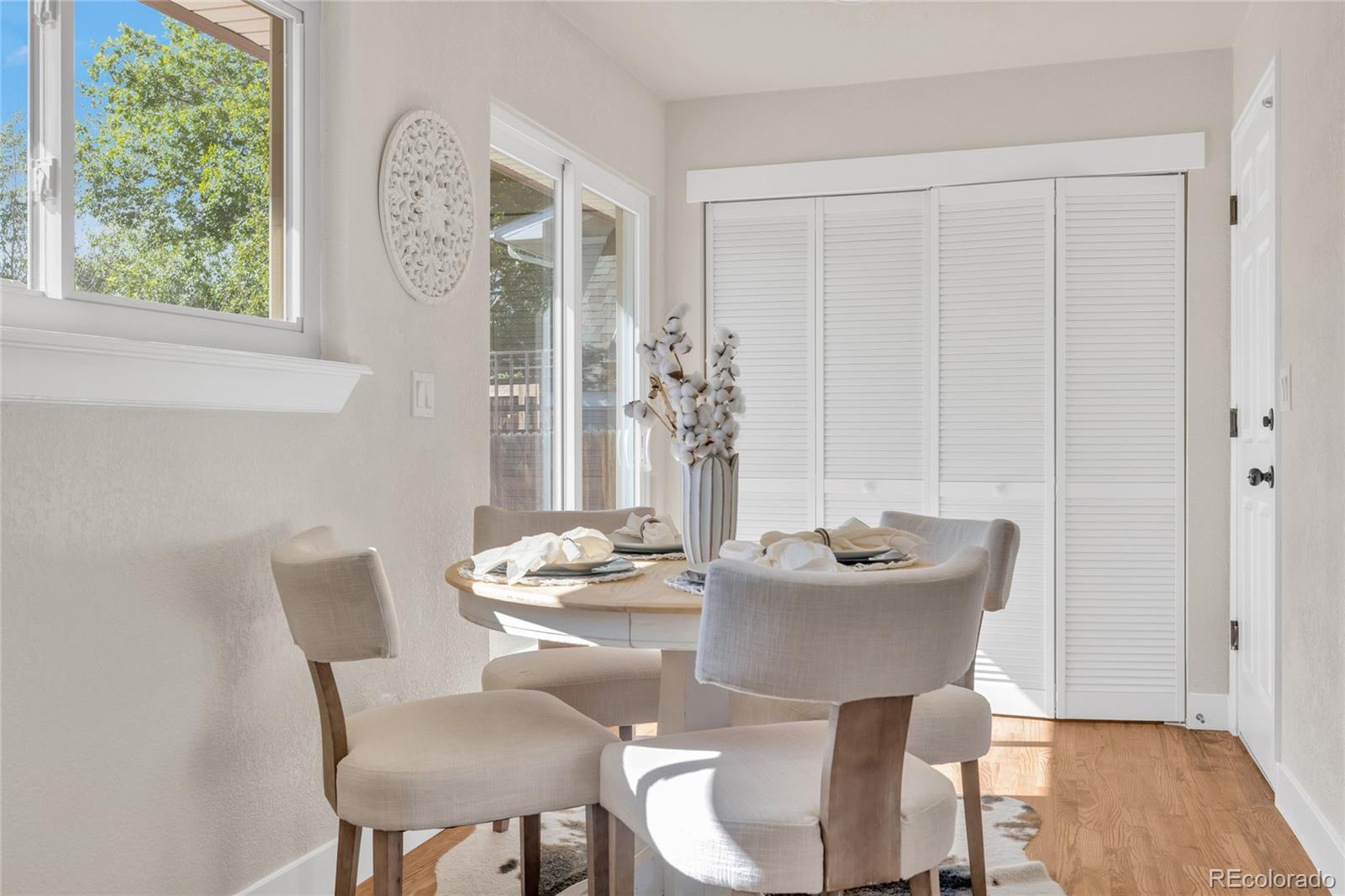 MLS Image #7 for 15  maple drive,frederick, Colorado