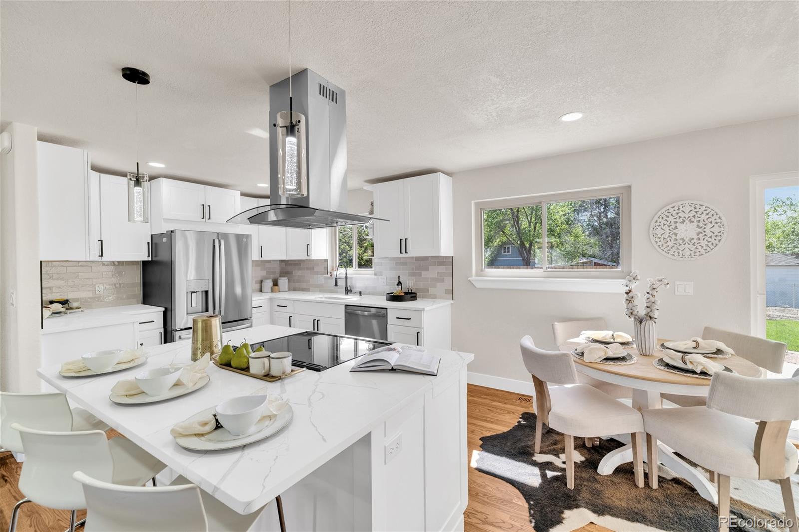 MLS Image #8 for 15  maple drive,frederick, Colorado